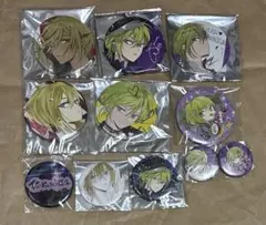 Item thumbnail for item b98deba1-53c2-4881-af51-7b8a438a1b50