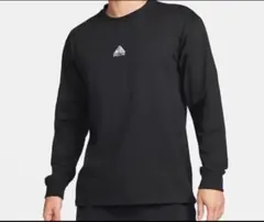 NIKE ACG NRG LBR LUNGS L/S TEE L