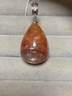 ペンダント ネックレス