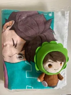 ハイキュー 及川徹 セット売り