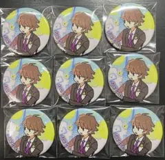 ワイテルズ 缶バッジセット Yahoo!オークション - ワイテルズ きんとき 缶バッジ 2点セット キャ