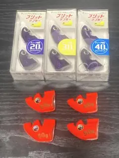 Item thumbnail for item 602bb8d5-028e-4bd2-af91-6432fb08b64a