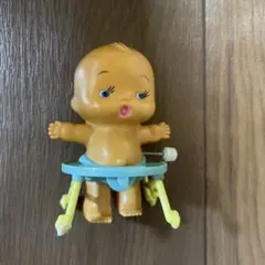 Item thumbnail for item cd83f741-22a6-47d1-b2eb-92c661077663