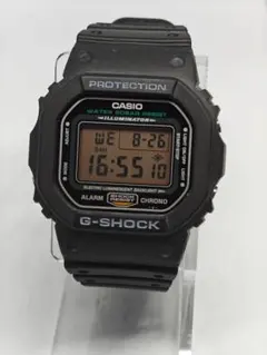 2026年最新】DW-5500 casioの人気アイテム - メルカリ