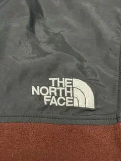 ノースフェイス　レディース THE NORTH FACE フリース　sizeM