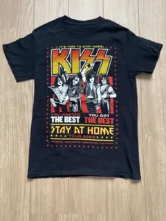 Item thumbnail for item f4b2353a-d804-4952-b8b0-c465b05b7406