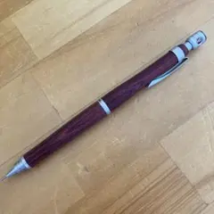 PILOT S20 シャープペンシルのサムネイル