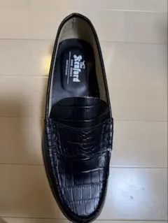 Item thumbnail for item 1c9b3f8c-a52b-4eda-9469-3d5462f700e0