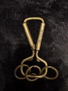 Item thumbnail for item 2c488e9c-2ee7-4004-9d73-a276a866a3b4