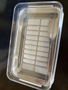 バターカットケースのサムネイル
