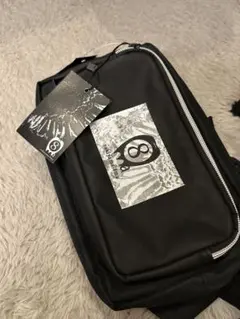 Item thumbnail for item f26f1e4e-82e6-4058-9d3f-13248771f434