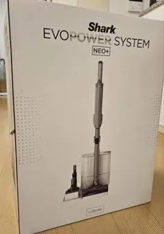 2025年最新】Shark evopower system neoの人気アイテム - メルカリ