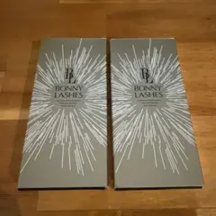 BONNY LASHES まつ毛美容液 6mlのサムネイル