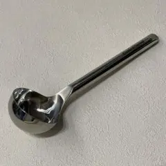 Item thumbnail for item 4d513b83-788e-4d5b-bb60-769e444cf24f