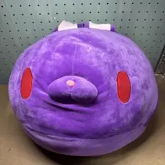 Item thumbnail for item 3fd9be50-74a8-49a3-a9b5-039e940edeb5