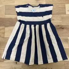 Item thumbnail for item ec4723a0-5ec7-4575-ba25-c8f43ea2b0cb