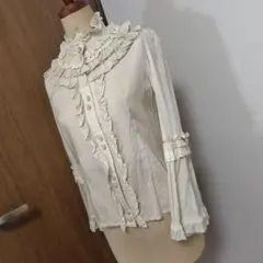 Item thumbnail for item 0a3cf5dd-e350-4065-a1e2-9e7acc11dfd3