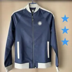 2026年最新】Pretty Green メンズ ジャンパー・ブルゾンの人気アイテム