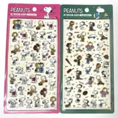 Item thumbnail for item 114df59e-08c2-4896-9485-d2e0a7d9bcc2