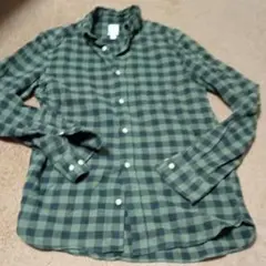 Item thumbnail for item a3e2bab3-bc74-4791-ad62-100f02de736b