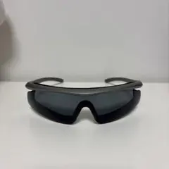 【廃盤品】HYDE着用 Christian Roth サングラスCR14267 廃盤品】HYDE着用 Christian Roth サングラスCR14267 - メルカリ