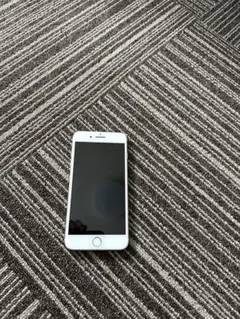 Apple iPhone 7 Plus Gold 本体