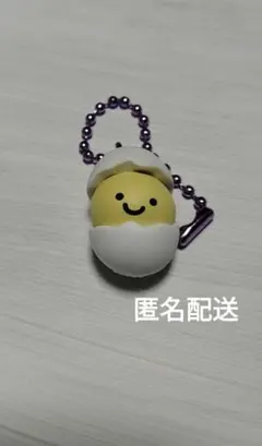 たまごっち　チョコボックス　べびまるっち