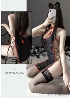 Item thumbnail for item 9145ea6b-cc61-43e6-b359-9edc010e1819