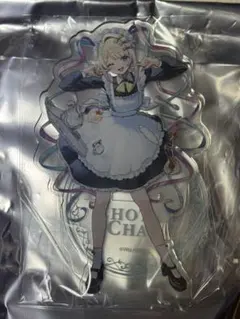 NEEDY GIRL OVERDOSE ニディガ popup 原宿 くじ - メルカリ