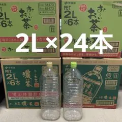 Item thumbnail for item 4ccdc1dc-c0fa-4504-8d96-60e370704fc0