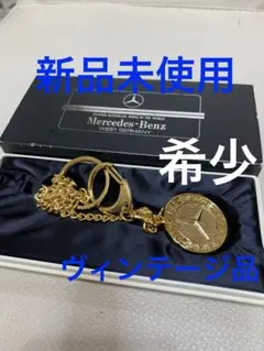 石原裕次郎 腕時計 Ishihara Yujiro 60周年 限定 ゴールド - メルカリ