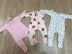 Item thumbnail for item 0e90feb8-25ba-4f12-b3bf-2dc5116bf6ab