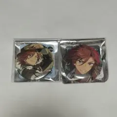 パピコ様 リクエスト 2点 まとめ商品