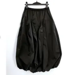 2026年最新】enfold スカートの人気アイテム - メルカリ