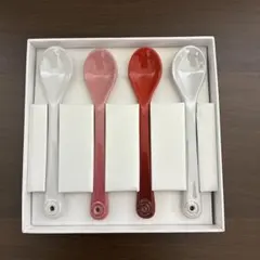 Item thumbnail for item 107387a2-7b67-4350-acd6-54c6d698c7ca