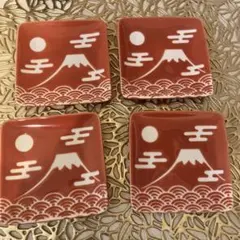 おのころ様 リクエスト 4点 まとめ商品