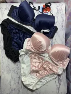 Item thumbnail for item ee164e79-bc74-4fb7-9cc3-3ffc23e95f5d