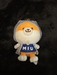 2026年最新】ポリまる ぬいぐるみの人気アイテム - メルカリ