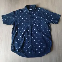 2026年最新】kuzira tシャツ 64の人気アイテム - メルカリ