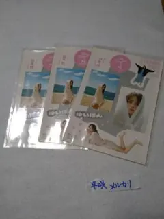 Item thumbnail for item 8300a386-f90b-4f21-ae34-d6b079b2ca9e