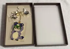 東京ディバンカー　東ディバ　草薙　伯玖　バッグチャーム 2026年最新】草薙伯玖の人気アイテム - メルカリ