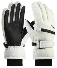 Item thumbnail for item 4e9a22ed-41cb-45b0-b1eb-d815a9994fde