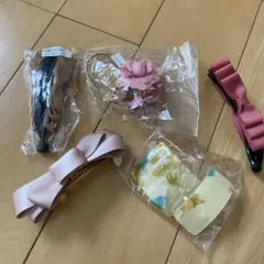 Item thumbnail for item 4f837f8d-83d2-4e7c-a47e-7565e4c9dd6b