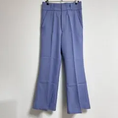 2025年最新】shikitari フレアスラックスの人気アイテム - メルカリ