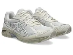 【箱付き、新品】ASICS GT-2160