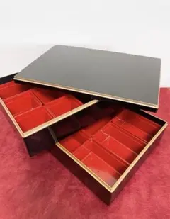 Item thumbnail for item b7e4793e-2d77-4592-aced-13db4ff45185