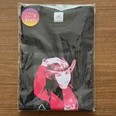 hide くじ 2026 Tシャツ ラストワン賞 - メルカリ