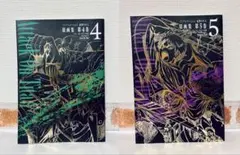 2026年最新】進撃の巨人 原画集の人気アイテム - メルカリ