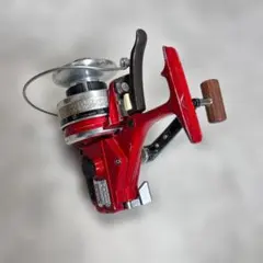 2026年最新】DAIWA SS5000Cの人気アイテム - メルカリ