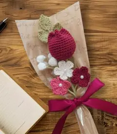 すみ様 リクエスト 2点 まとめ商品